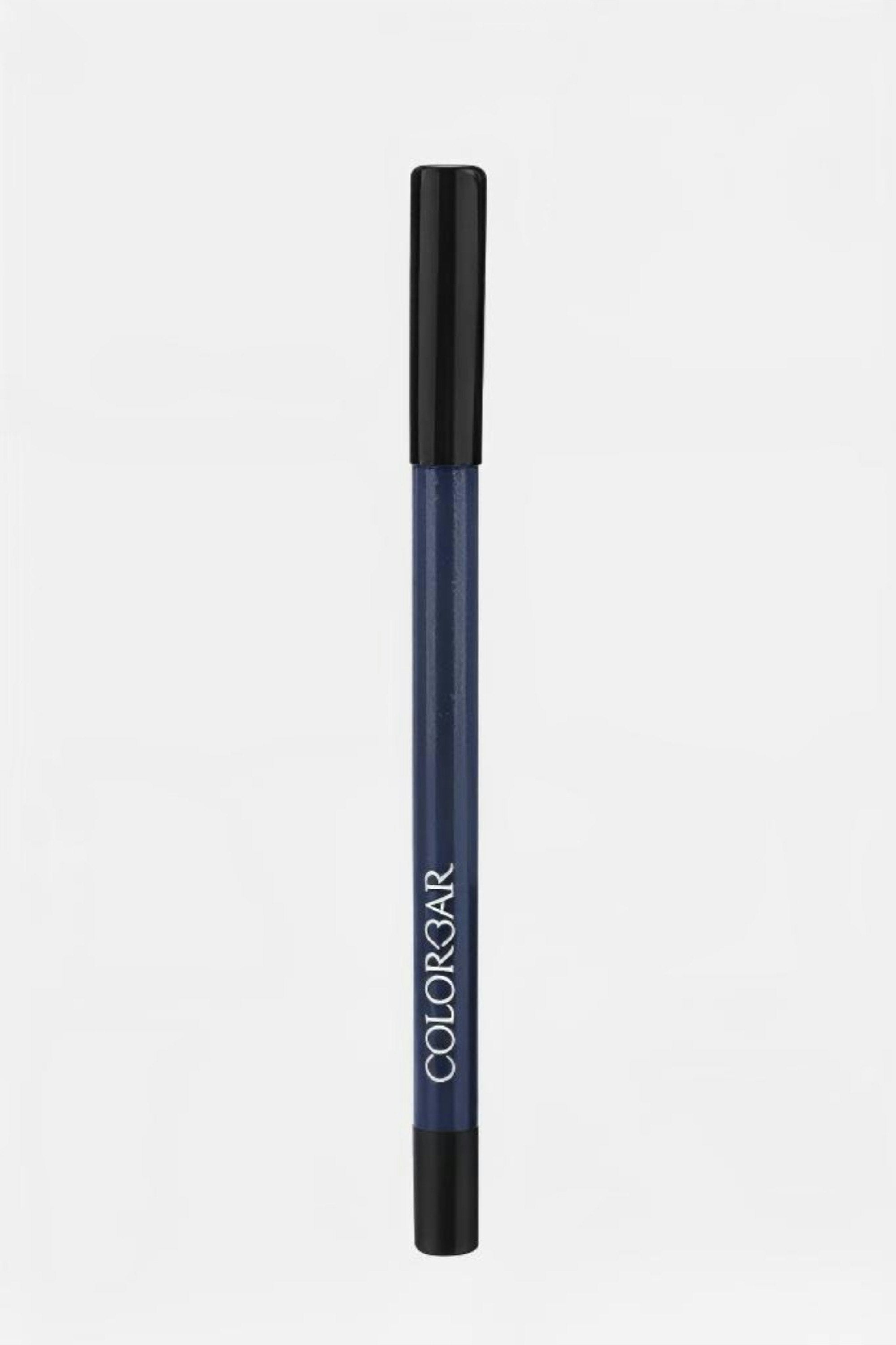 Colorbar I-Glide Magic Eye Pencil