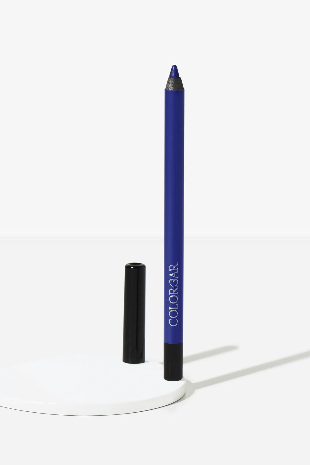 Colorbar I-Glide Magic Eye Pencil