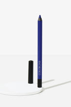 Colorbar I-Glide Magic Eye Pencil