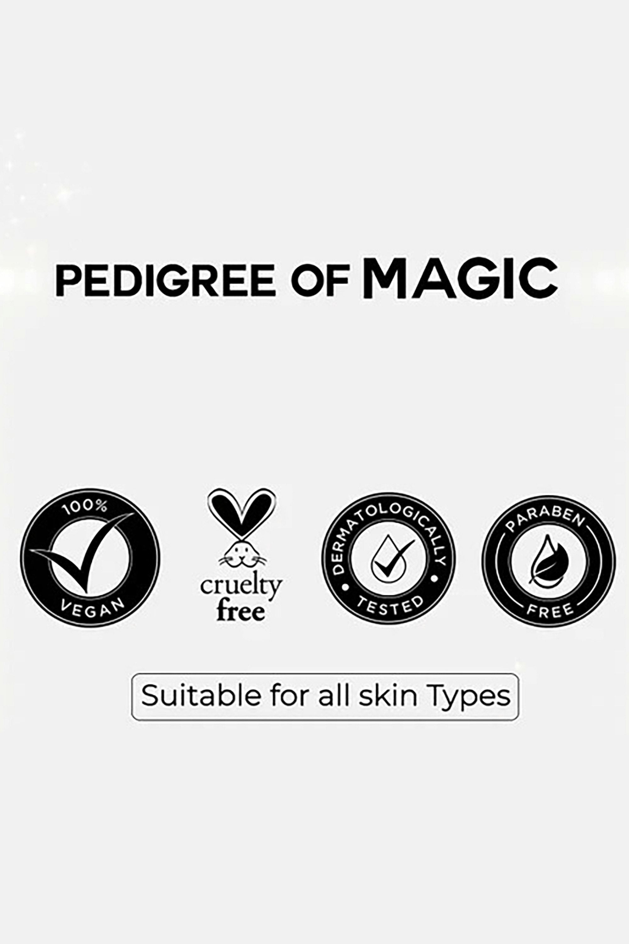 Colorbar Sinful Blush Liquid Wand