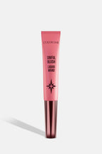 Colorbar Sinful Blush Liquid Wand