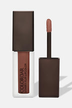 Colorbar Starry Flip Lipcolor