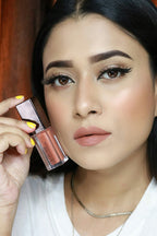 Colorbar Starry Flip Lipcolor