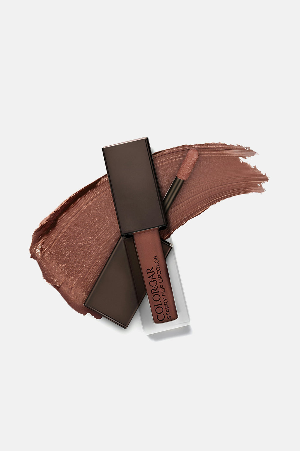 Colorbar Starry Flip Lipcolor