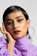 Colorbar MesmerEyes Kajal