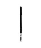 Colorbar Stunning Brow Pencil