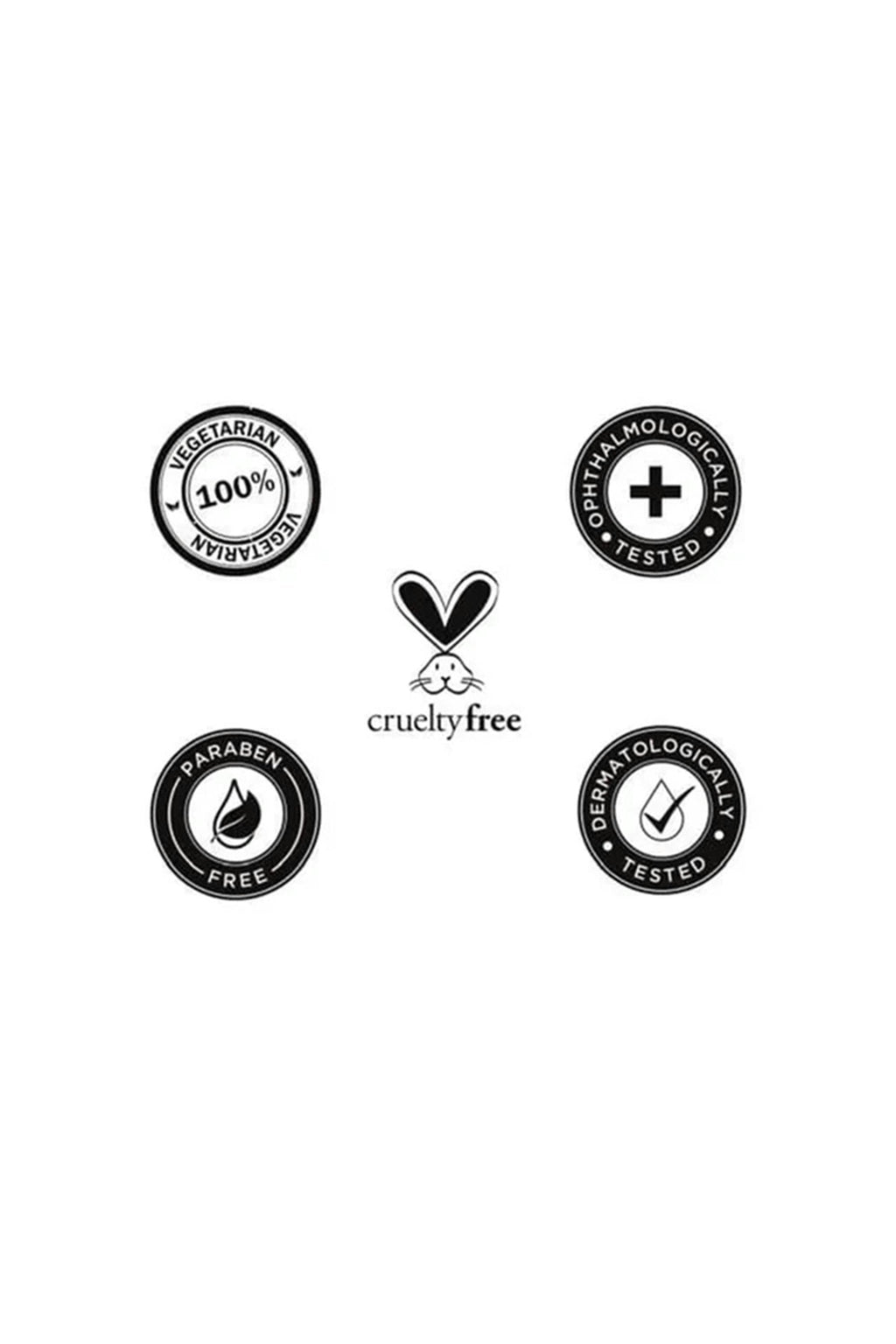 Colorbar Stunning Brow Pencil