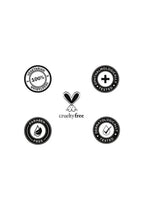 Colorbar Stunning Brow Pencil