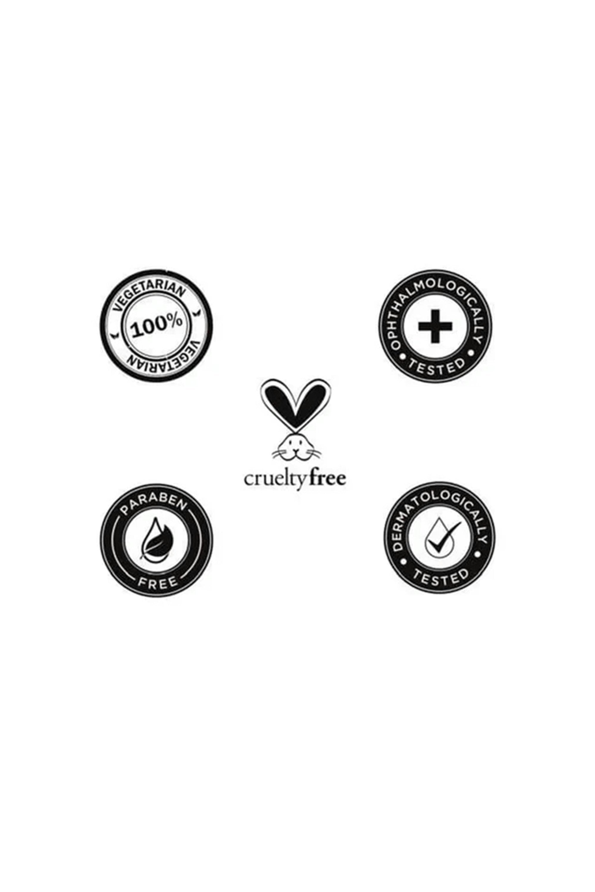 Colorbar Stunning Brow Pencil