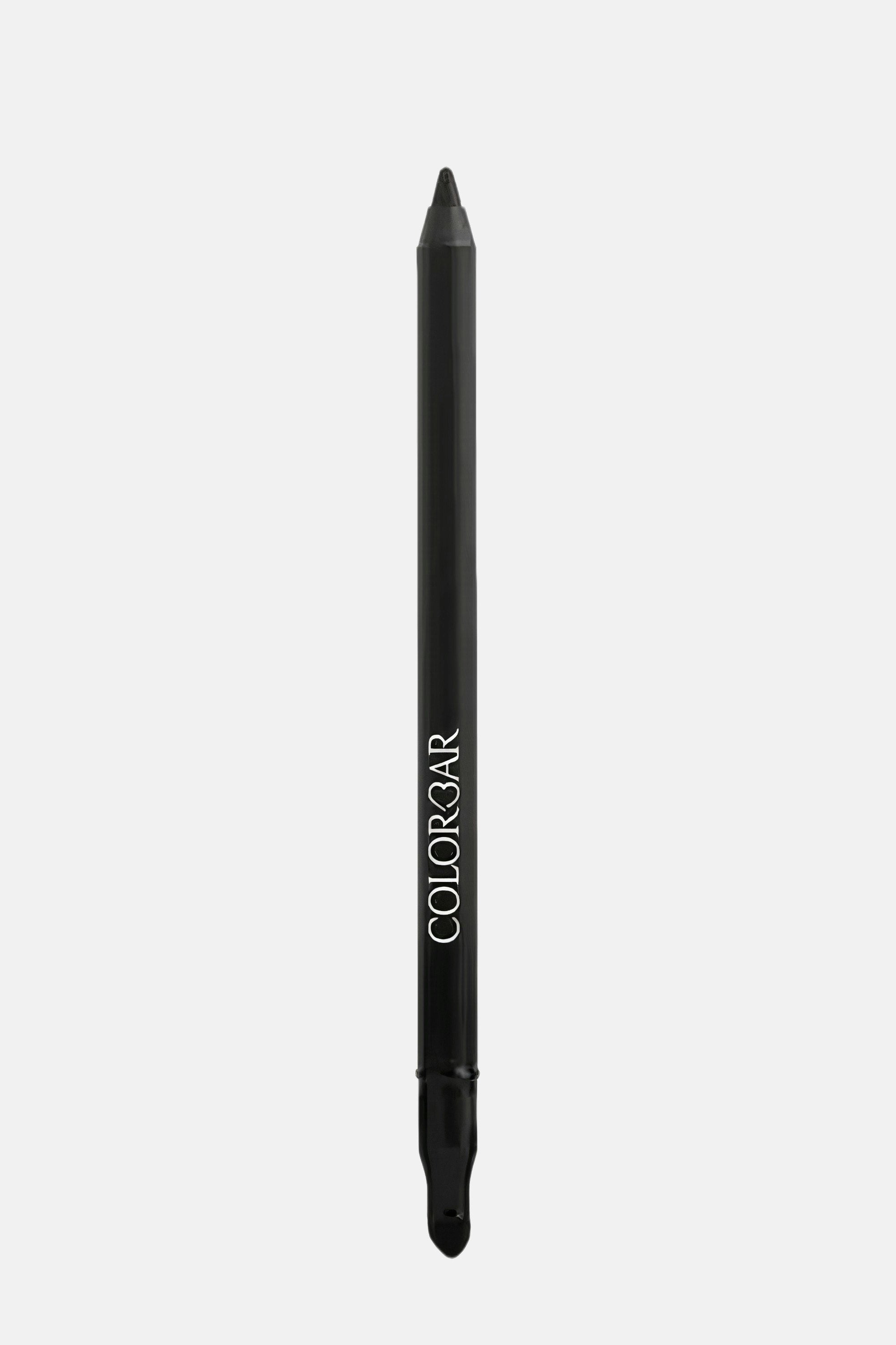 Colorbar Just Smoky Kajal
