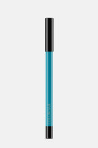 Colorbar I-Glide Magic Eye Pencil