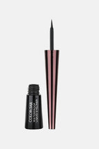 Colorbar Precision Waterproof Eyeliner