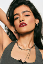 Colorbar Matte Me As I Am Lipcolor