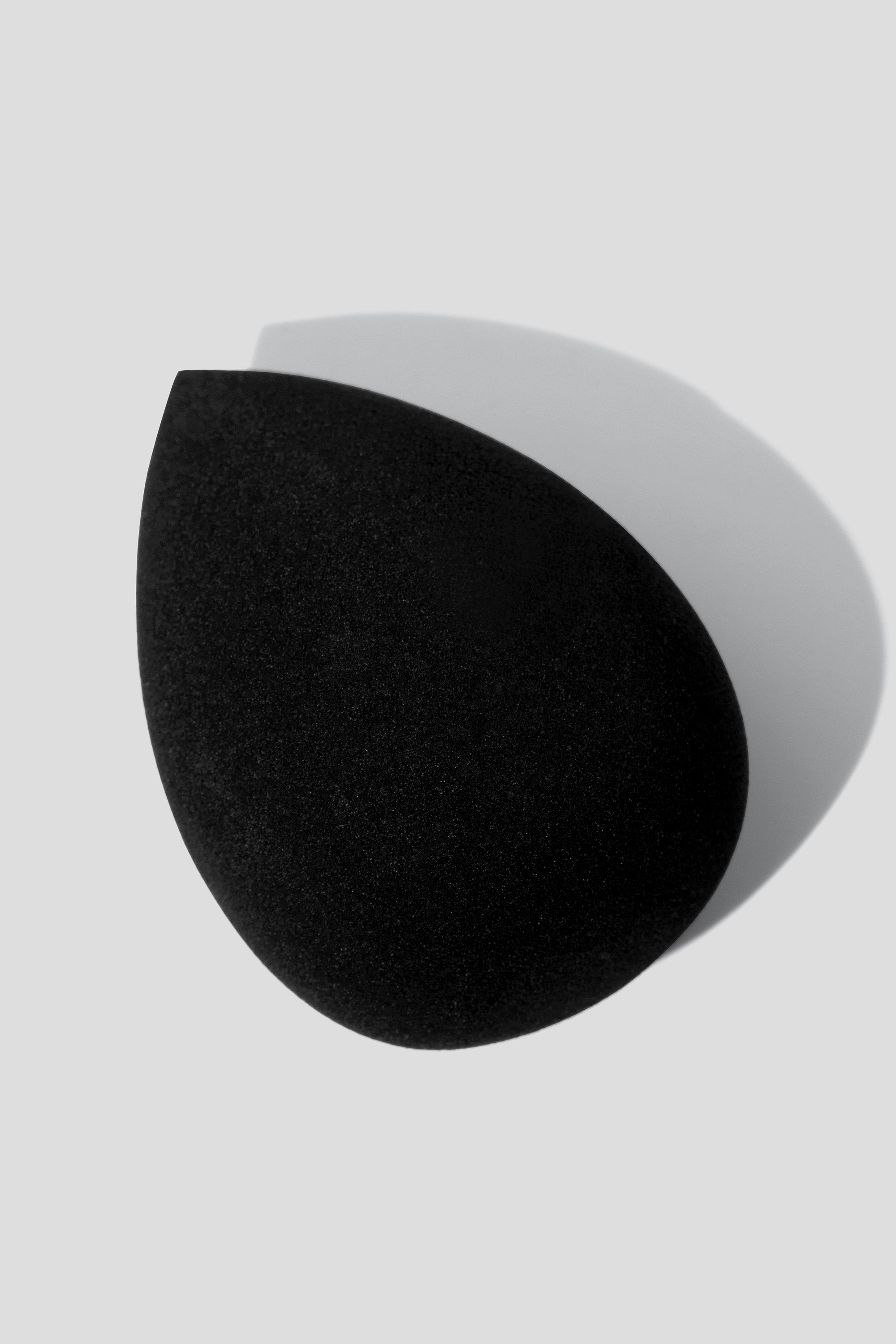 Colorbar Blend-itude Makeup Sponge, 1 Piece