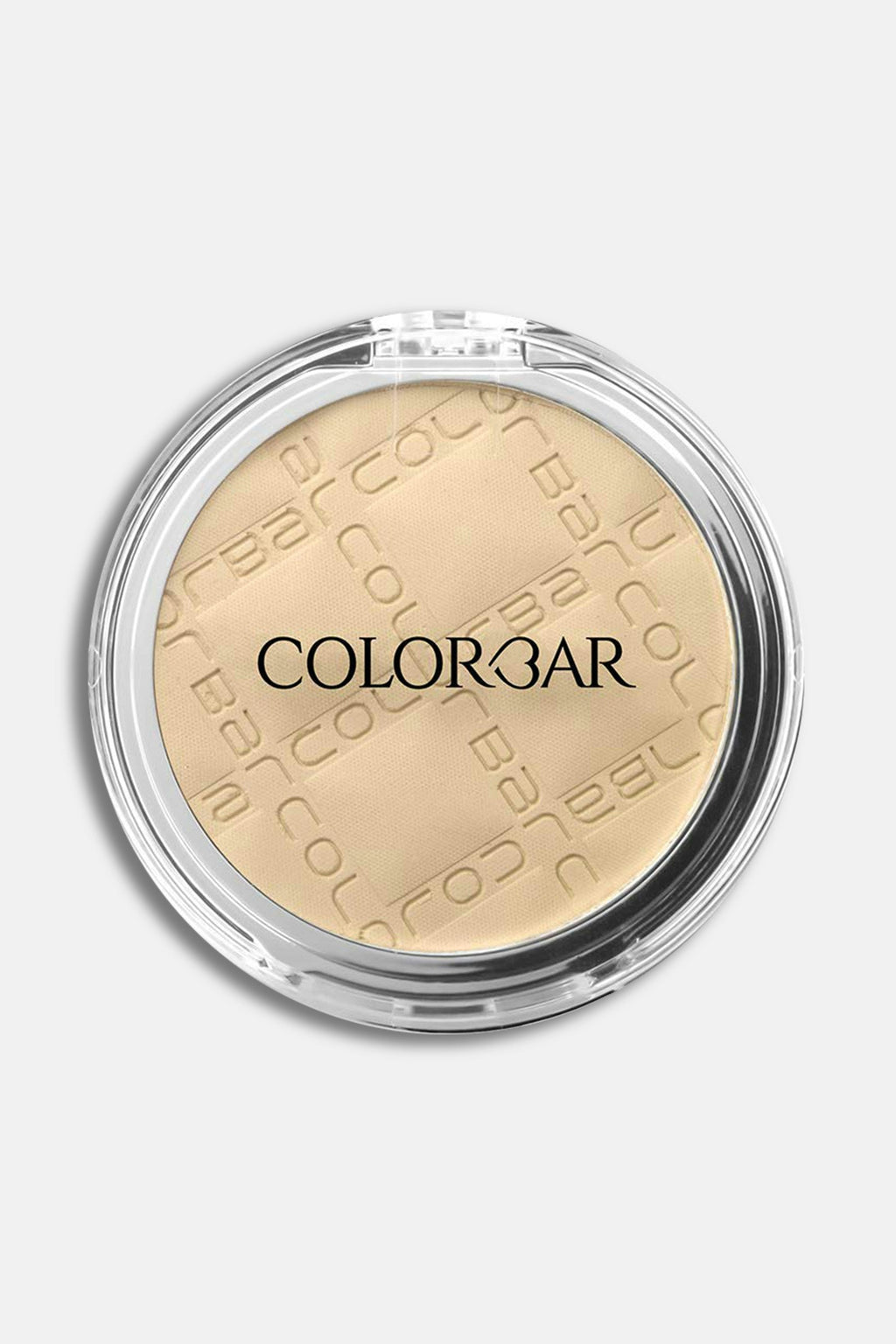 Colorbar Timeless Filling And Lifting Compact