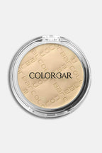 Colorbar Timeless Filling And Lifting Compact