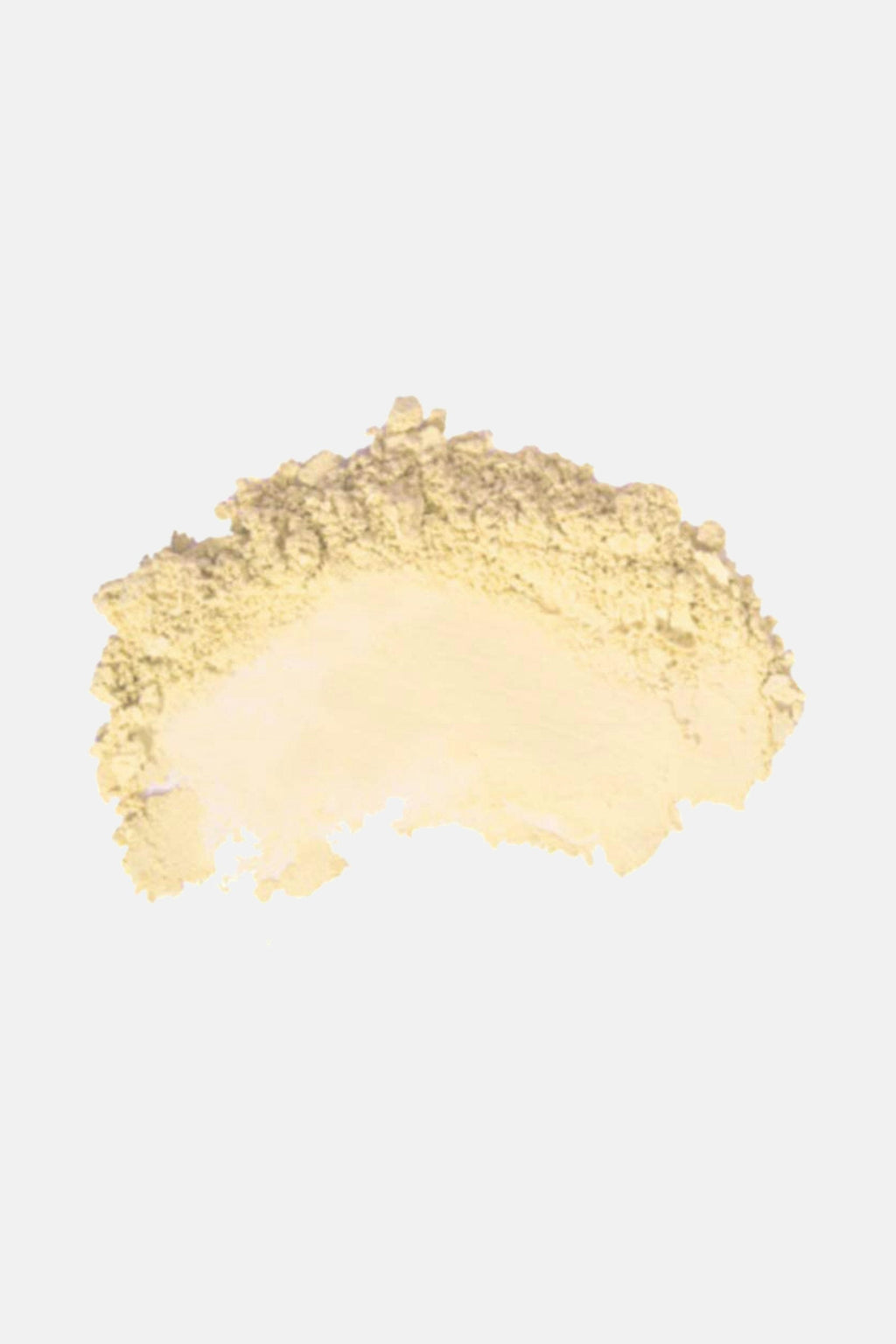 Colorbar Timeless Filling And Lifting Compact