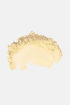 Colorbar Timeless Filling And Lifting Compact