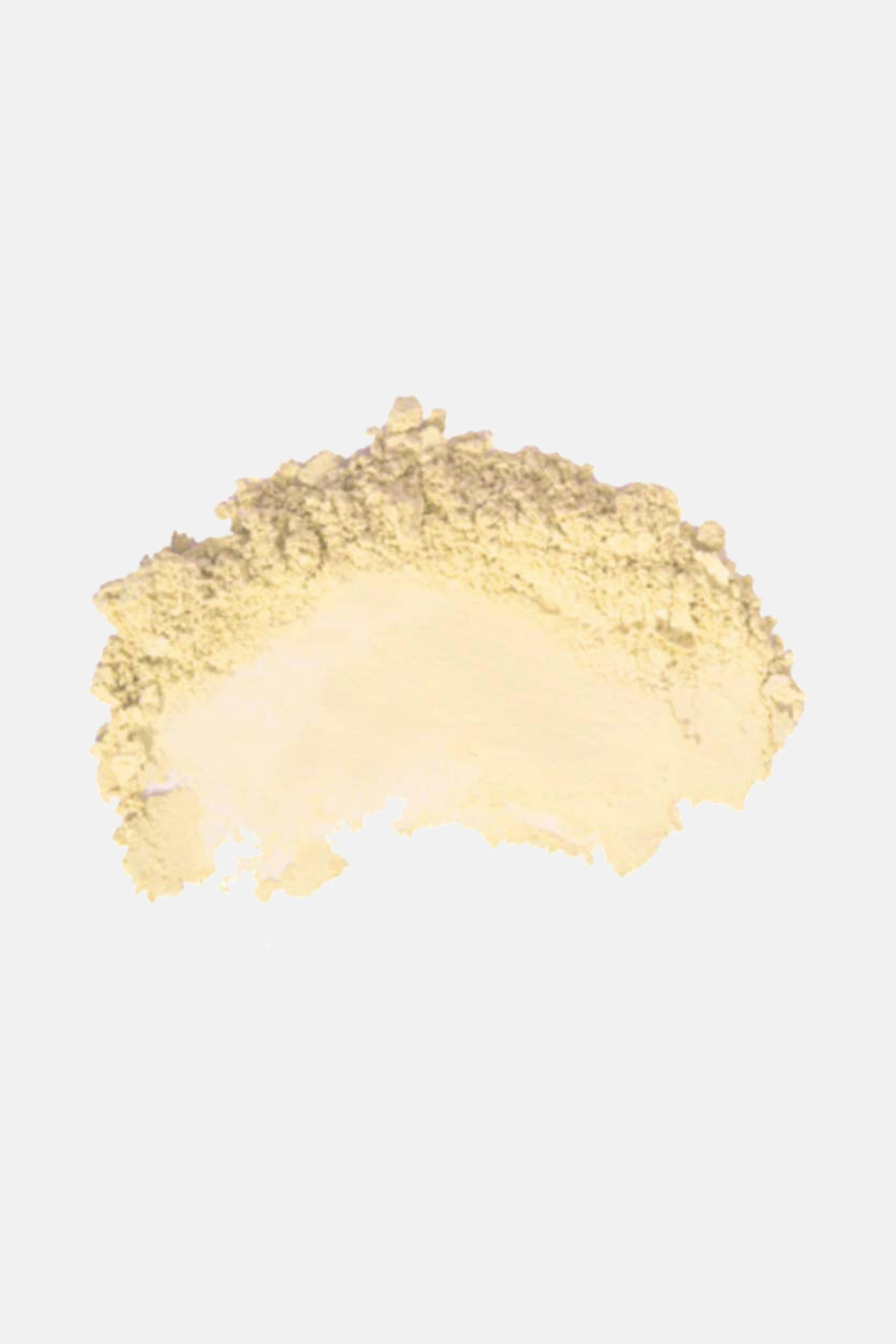 Colorbar Timeless Filling And Lifting Compact