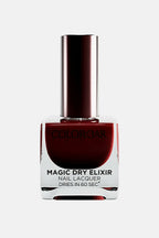 Colorbar Magic Dry Elixir Nail Lacquer
