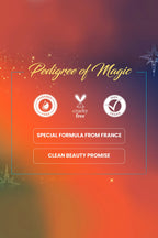 Colorbar Magic Dry Elixir Nail Lacquer