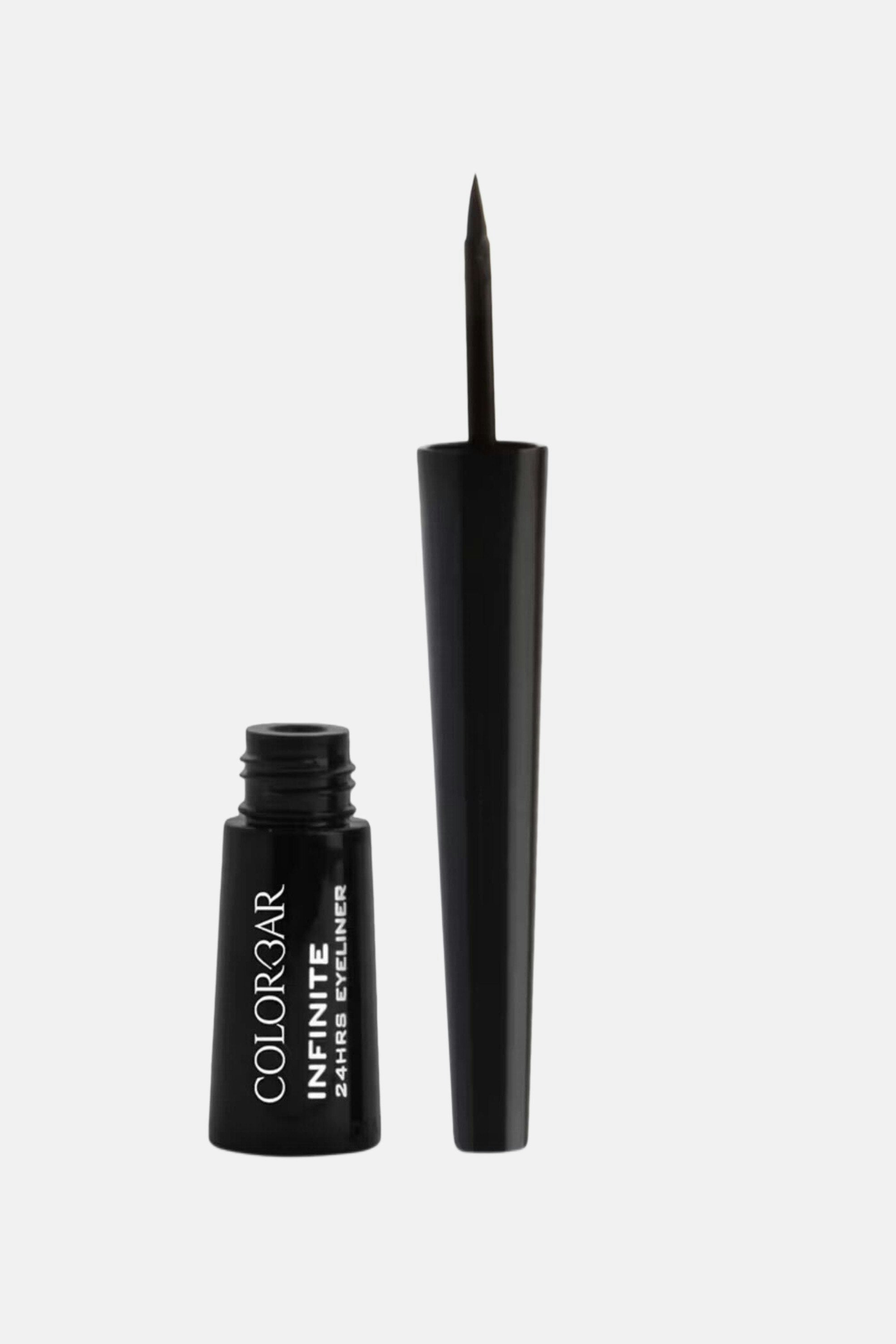 Colorbar Infinite 24hrs Eyeliner