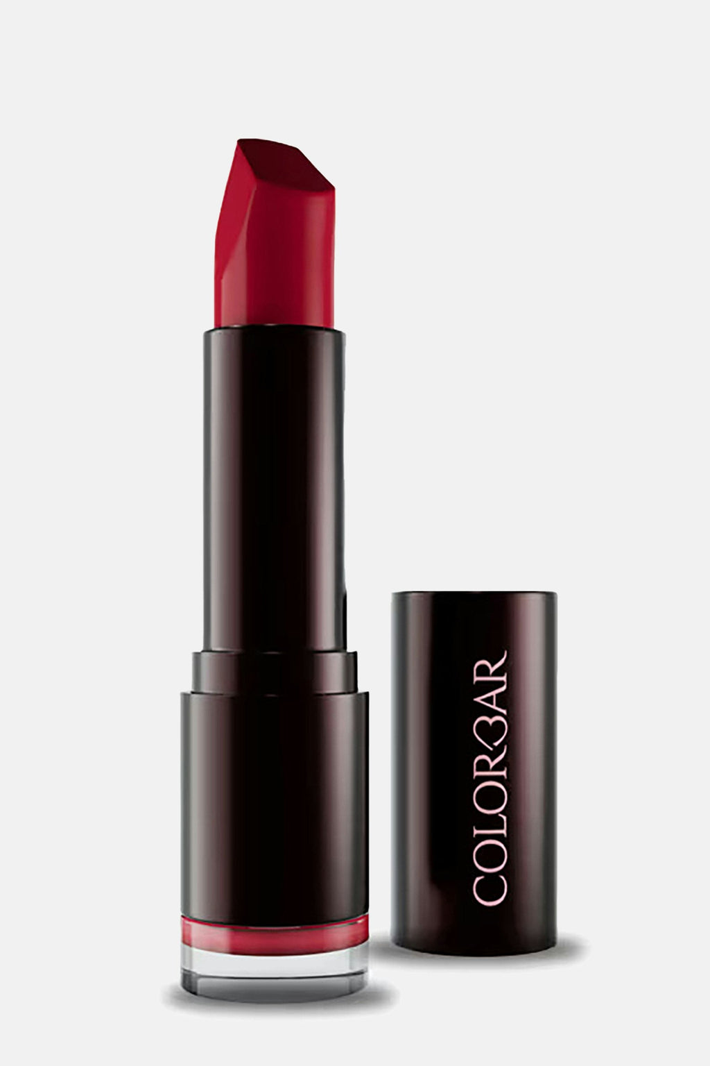 Colorbar Velvet Matte Lipstick