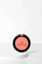 Colorbar Cheekillusion Blush