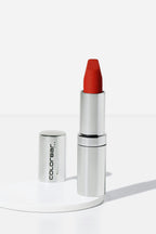 Colorbar Matte Touch Lipstick