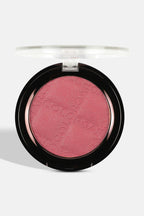 Colorbar Cheekillusion Blush