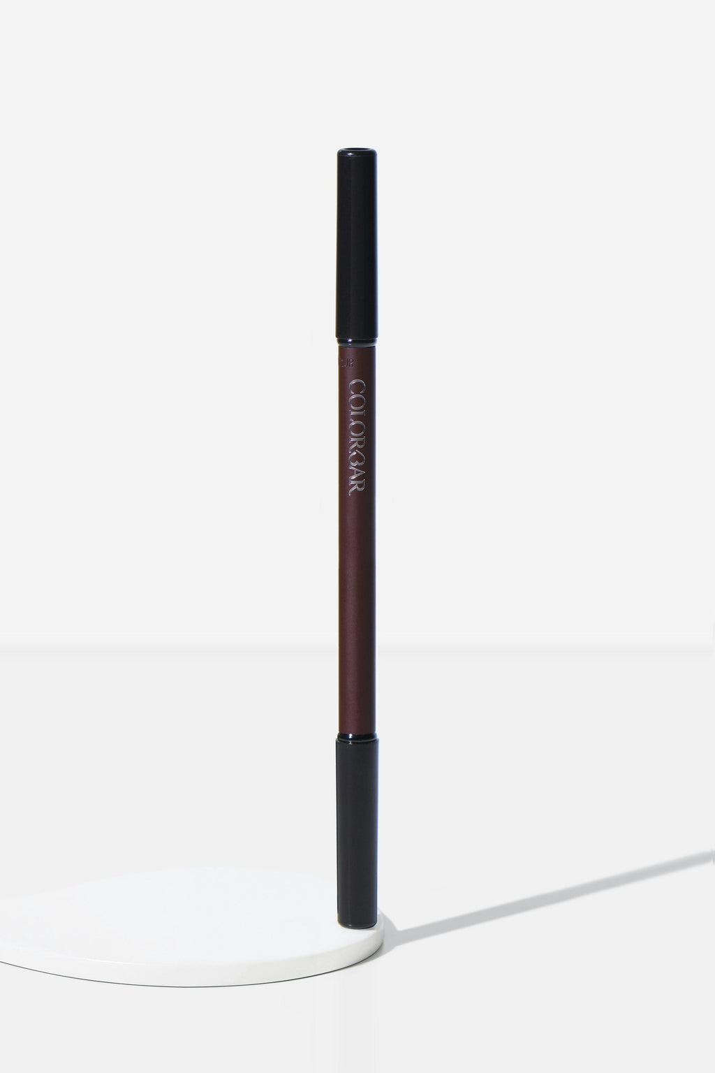 Colorbar Just Smoky Kajal