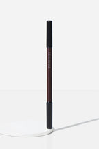 Colorbar Just Smoky Kajal