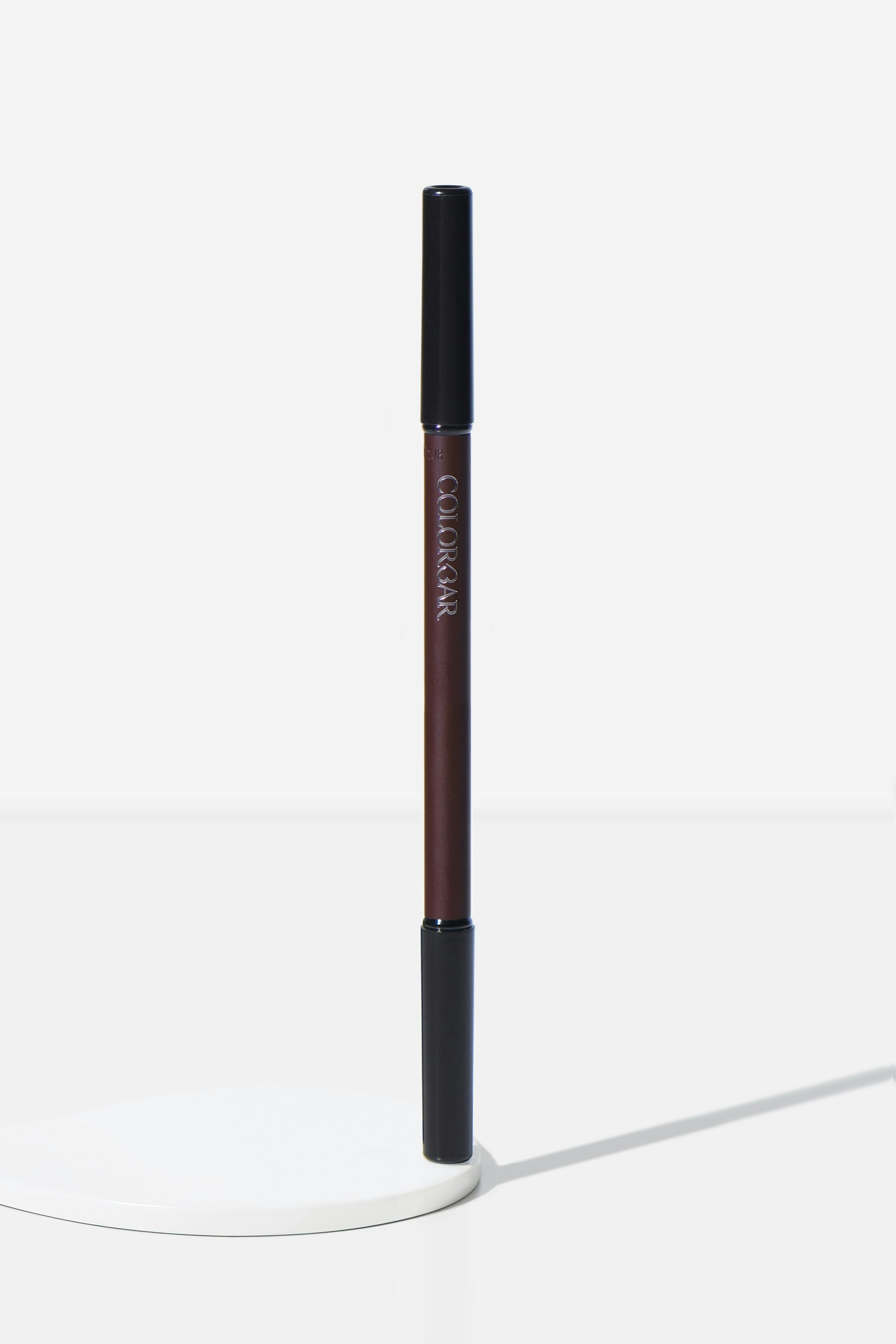 Colorbar Just Smoky Kajal