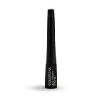Colorbar All - Matte Eyeliner
