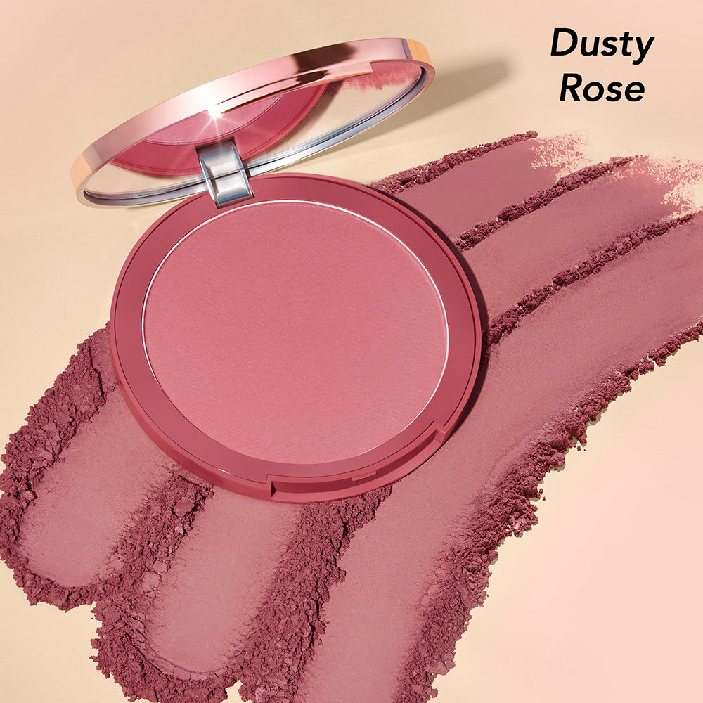 Kay Beauty Matte Blush