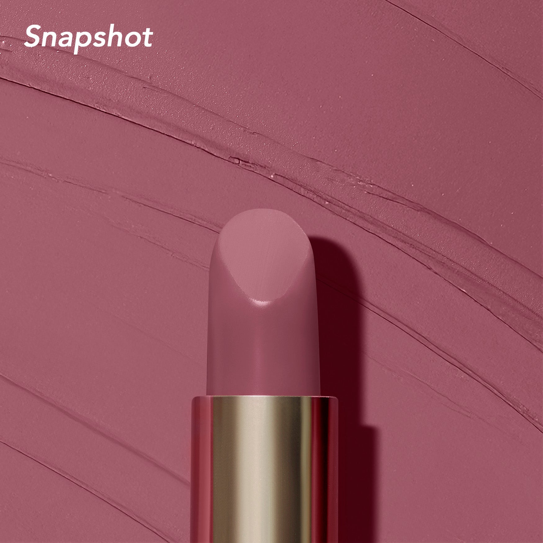 Kay Beauty Matte Lipstick