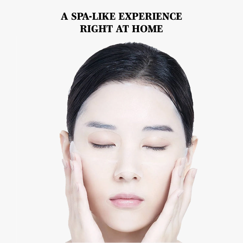mixsoon Bifida Mask Pack - 25g