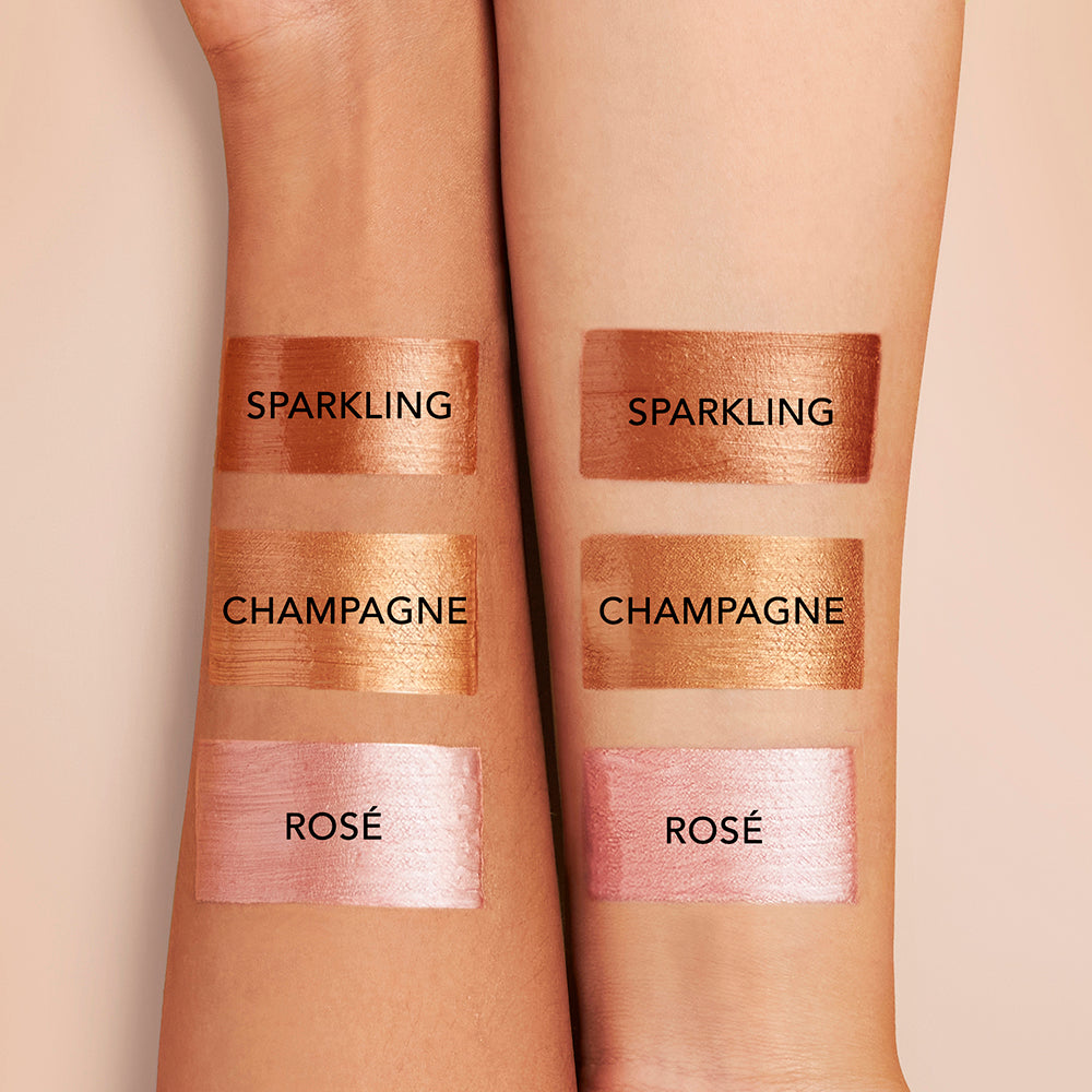 Kay Beauty Illuminating Liquid Luminizer