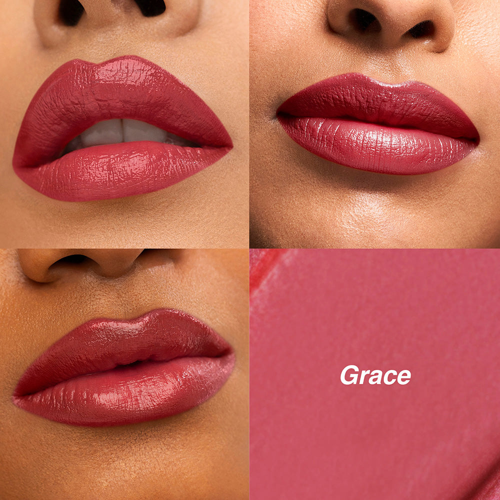 Kay Beauty Hydra Creme Lipstick