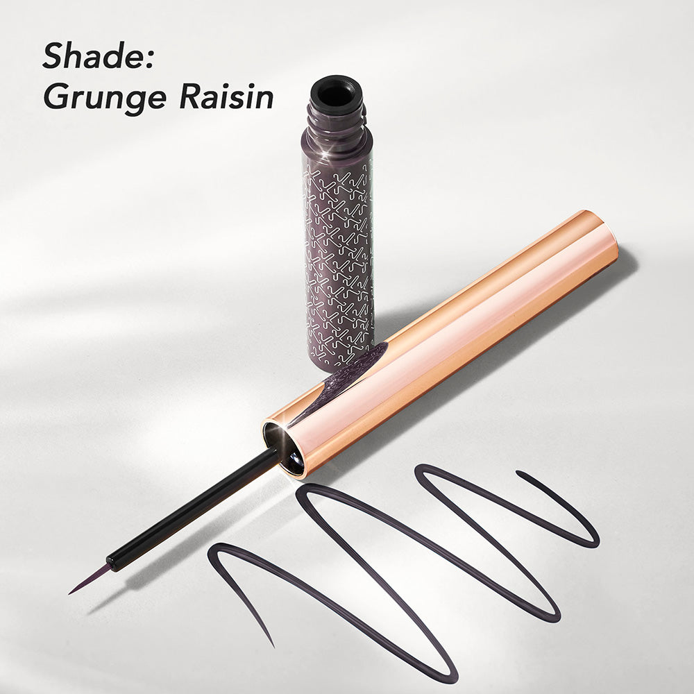 Kay Beauty Eye Stylist Liquid Eyeliner