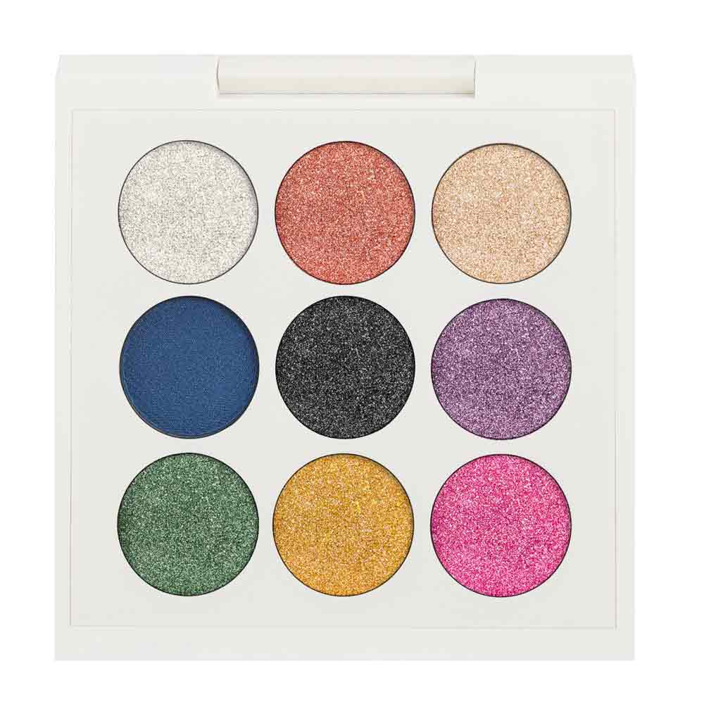 Insight Pro Eyeshadow