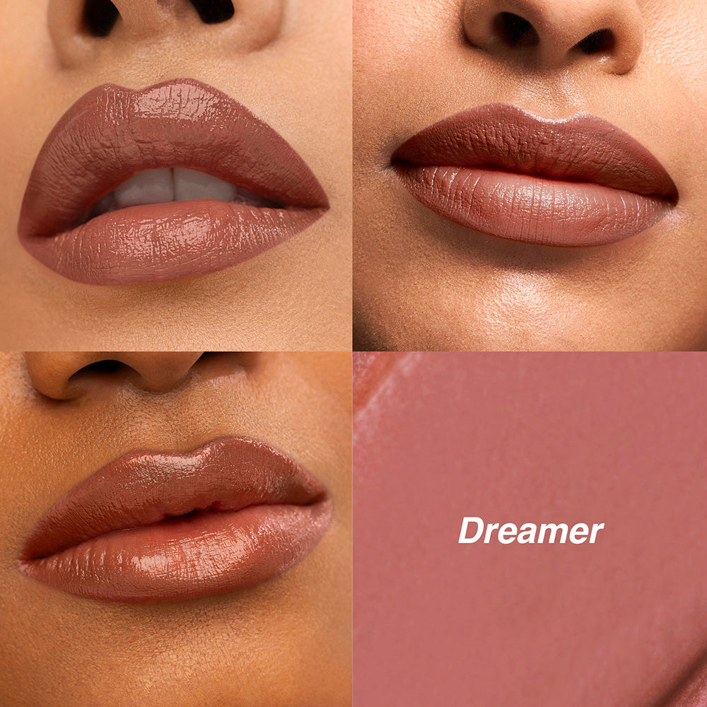 Kay Beauty Hydra Creme Lipstick