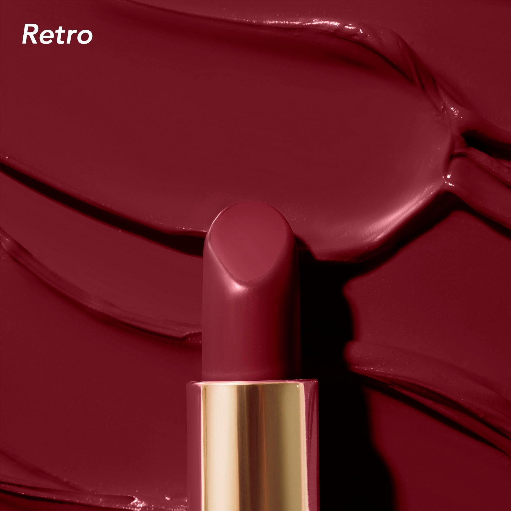 Kay Beauty Matte Lipstick
