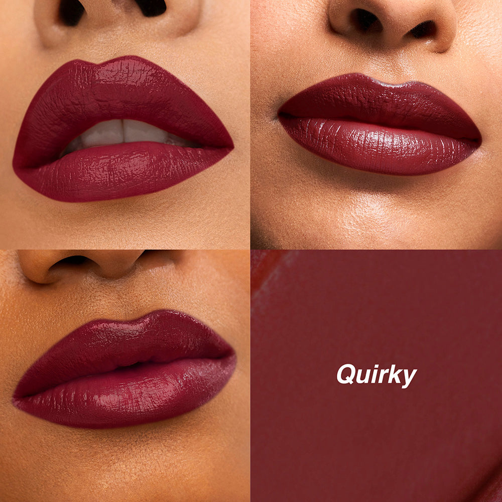 Kay Beauty Hydra Creme Lipstick