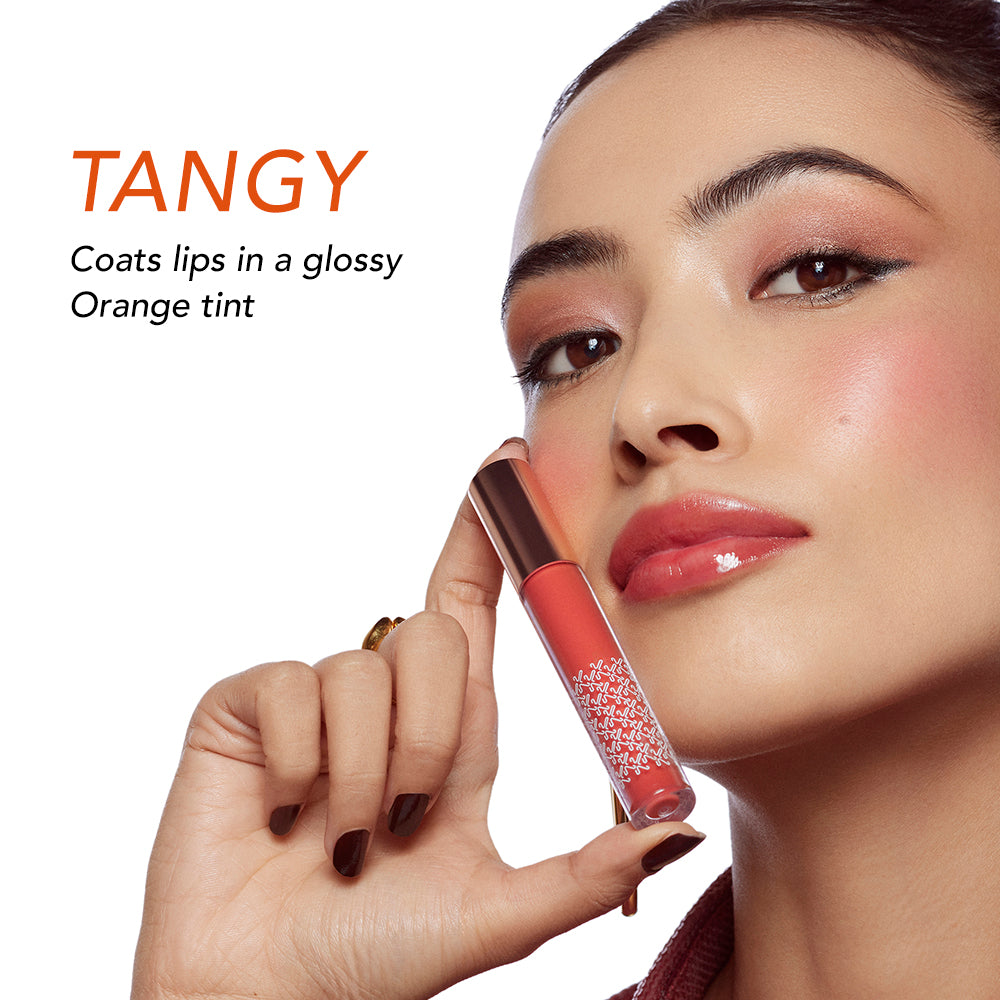 Kay Beauty Lip Tint