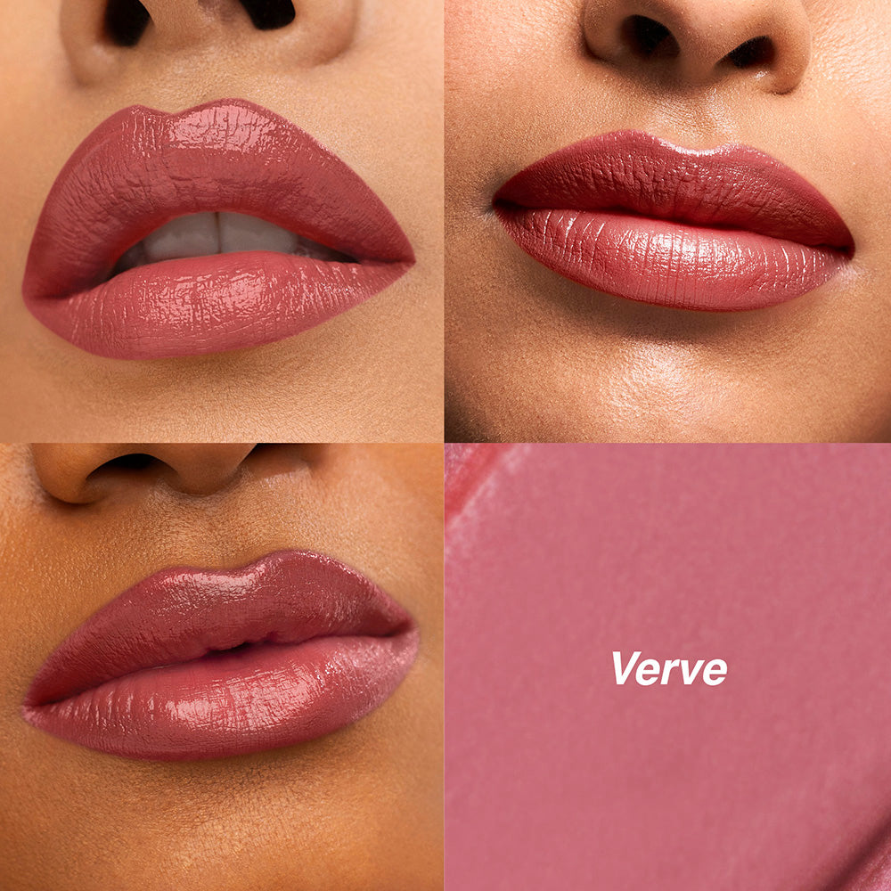 Kay Beauty Hydra Creme Lipstick