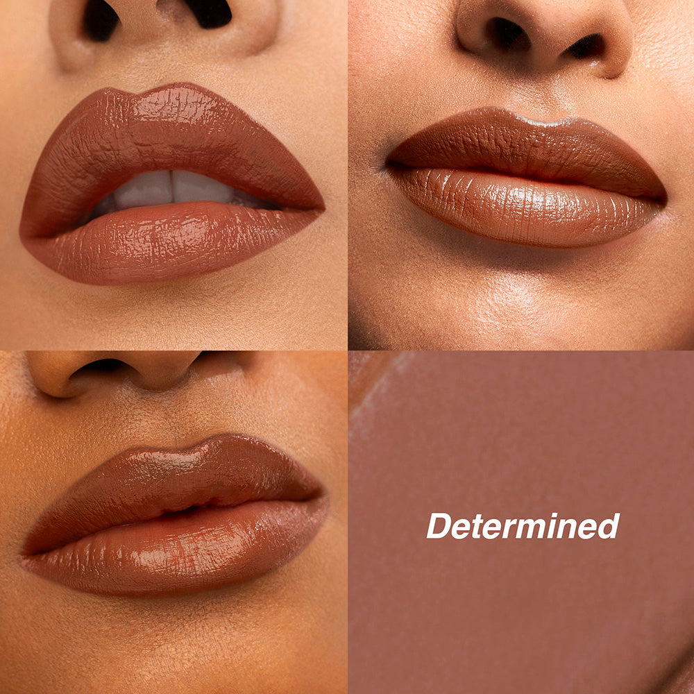 Kay Beauty Hydra Creme Lipstick
