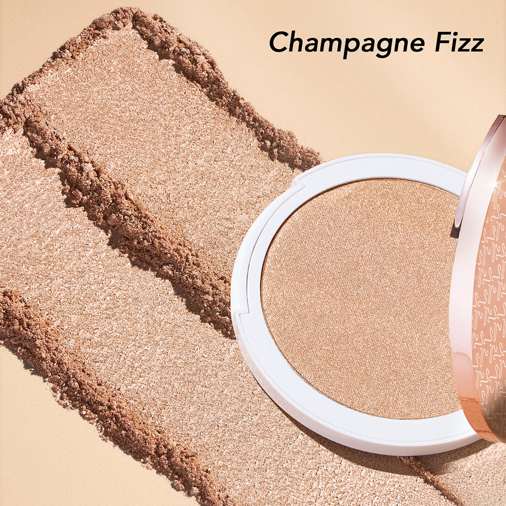 Kay Beauty Illuminating Highlighter