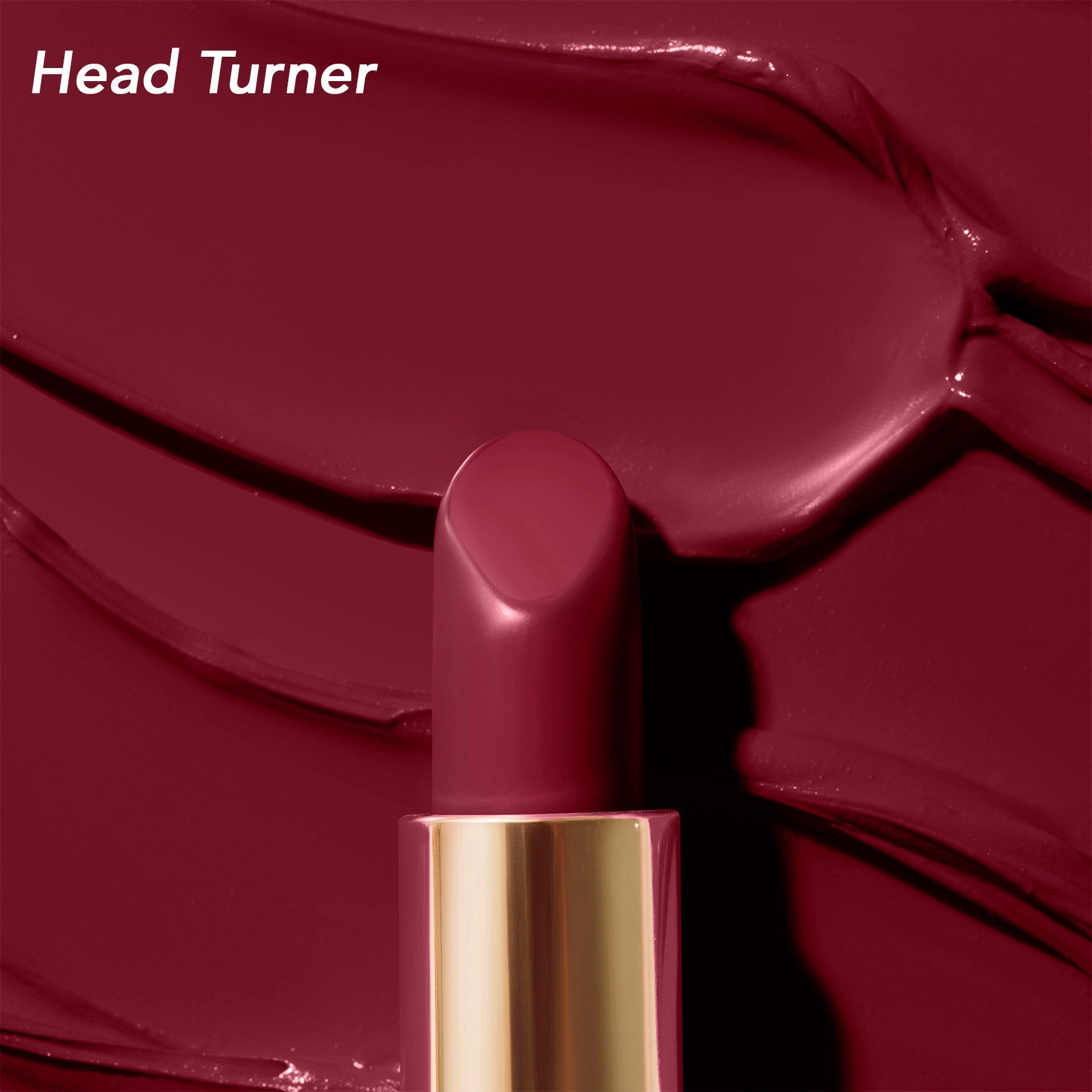 Kay Beauty Matte Lipstick