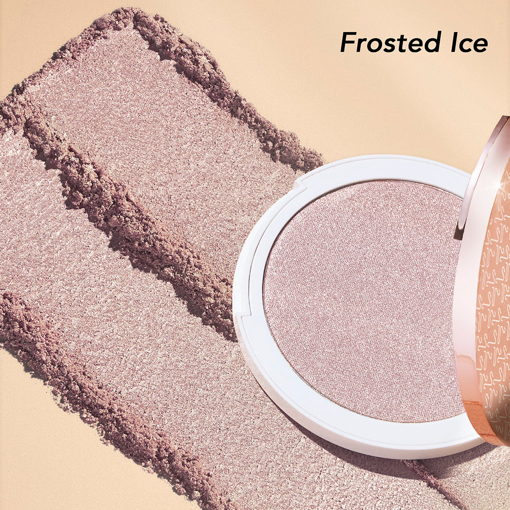 Kay Beauty Illuminating Highlighter